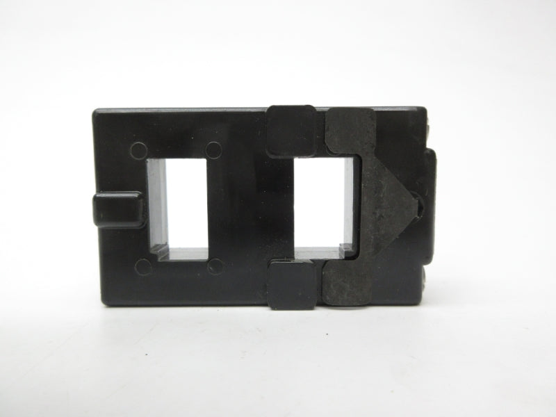 ALLEN BRADLEY 70A288 SER. K 440/480V (BK/GR) NSMP