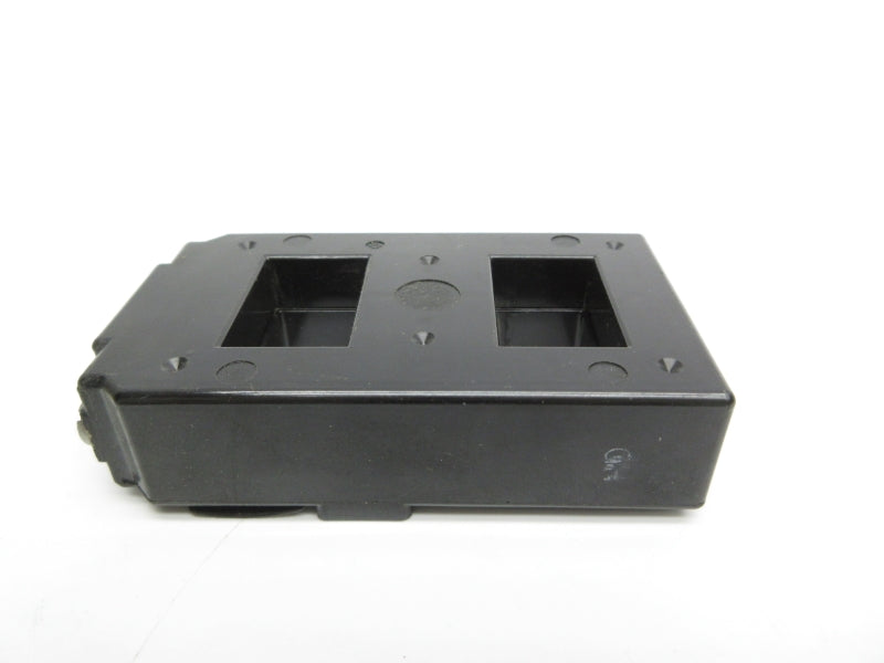 ALLEN BRADLEY 71A01 SER. K 95/110V (BK/GR) NSMP