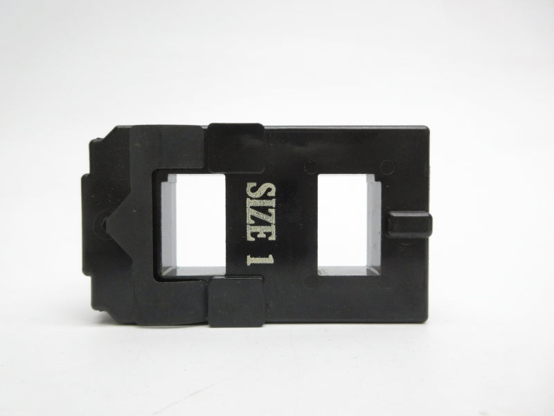 ALLEN BRADLEY 71A01 SER. K 95/110V (BK/GR) NSMP
