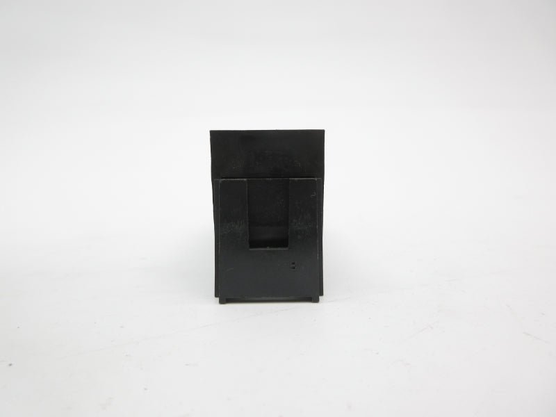 ALLEN BRADLEY 599-FR04 SER. C 600VAC 6A (GY/BL) NSMP