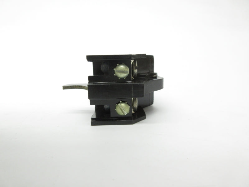 ALLEN BRADLEY 895-A0 (GR/YL) NSMP