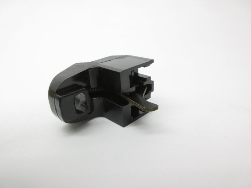 ALLEN BRADLEY 895-A0 (GR/YL) NSMP