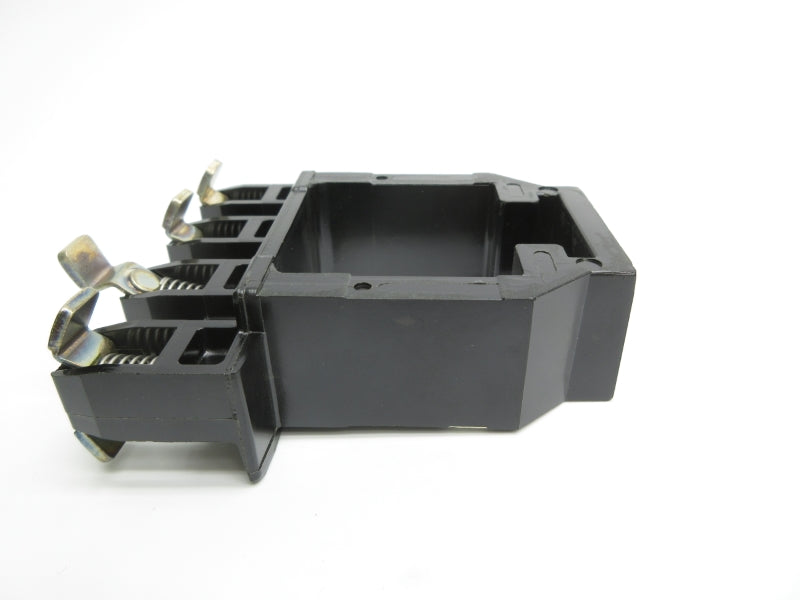 ALLEN BRADLEY X-232698 (BK/GR) NSMP