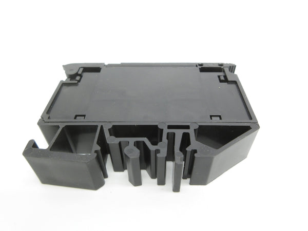 ALLEN BRADLEY 1492-WFB10250 SER. A 600V (PKG OF 10) (WH) NSMP