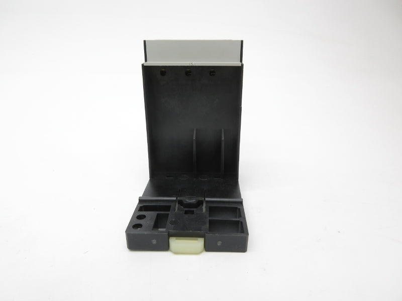 ALLEN BRADLEY 193-BPM6 SER. A NSNP