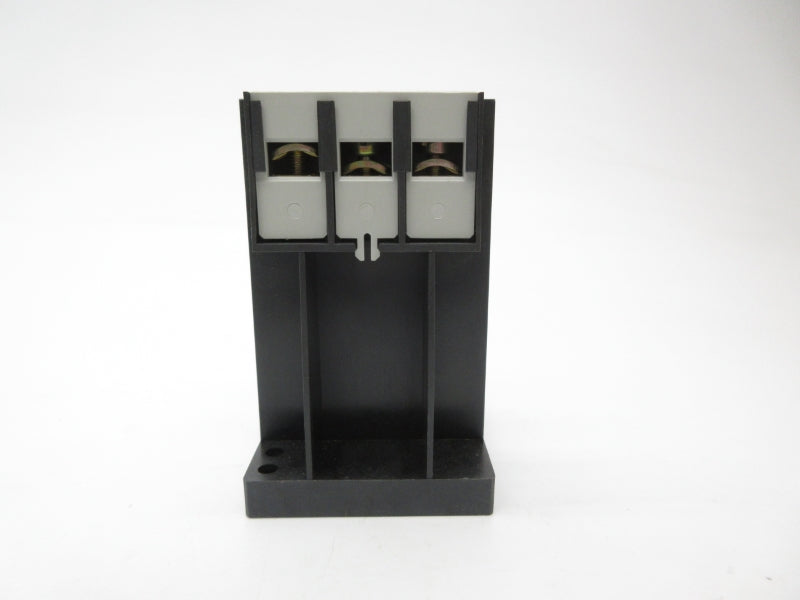 ALLEN BRADLEY 193-BPM6 SER. A NSNP
