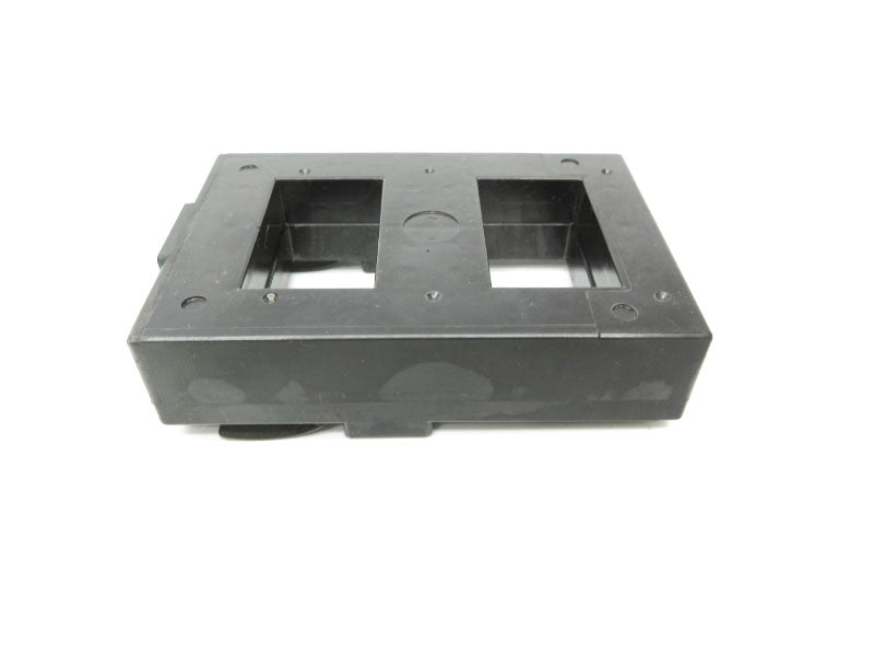 ALLEN BRADLEY 74A11 380/440V NSNP