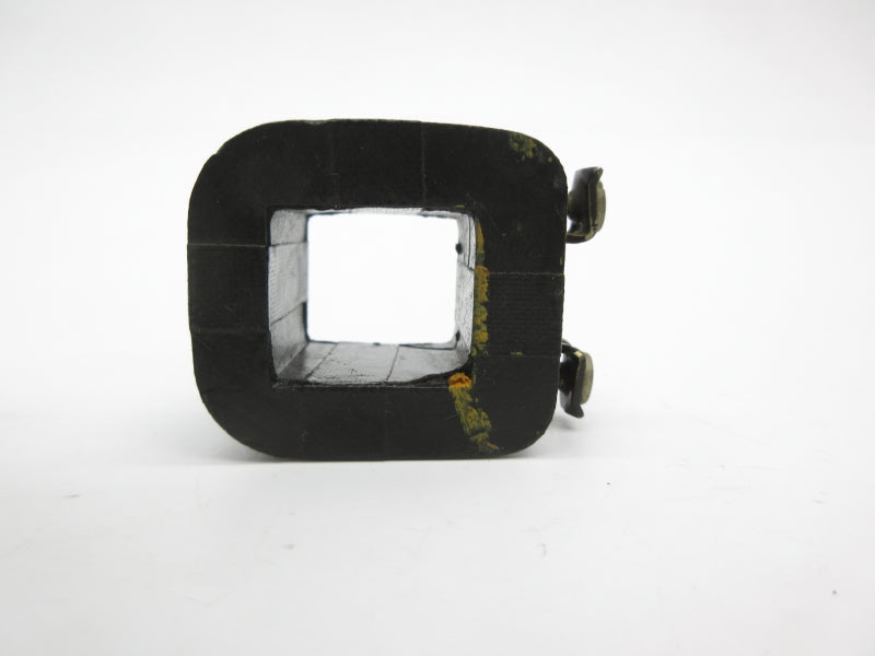 ALLEN BRADLEY 1A06 110/208/220V NSNP