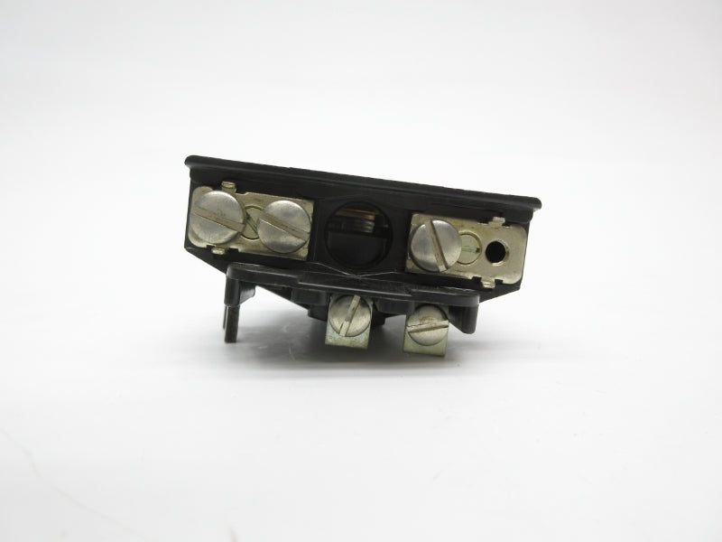 ALLEN BRADLEY X-36182 NSNP