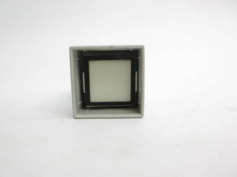 ALLEN BRADLEY 800MS-CA1A SER. A (WH) NSMP