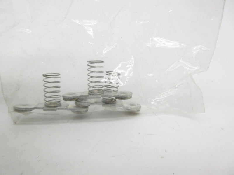 ALLEN BRADLEY X-226345 (BK/GR) NSMP
