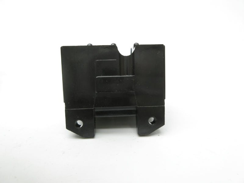 ALLEN BRADLEY X-241076 SER. K (BK/GR) NSMP