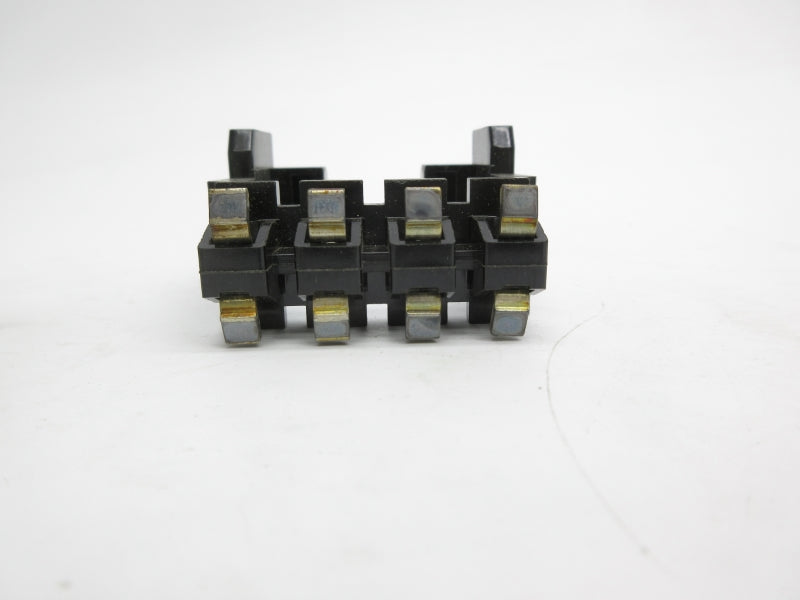 ALLEN BRADLEY X-241534 (BK/GR) NSMP