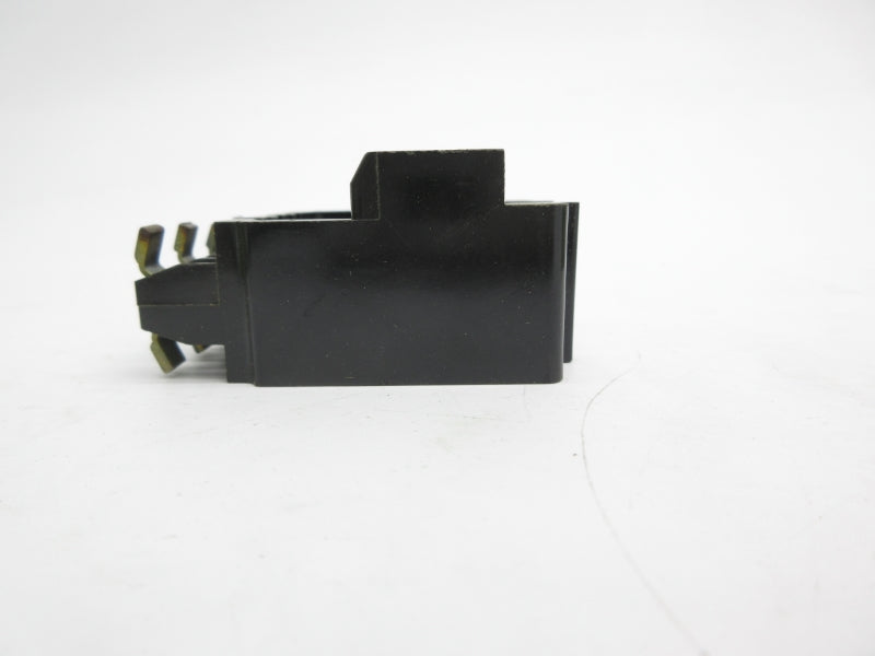 ALLEN BRADLEY X-241534 (BK/GR) NSMP