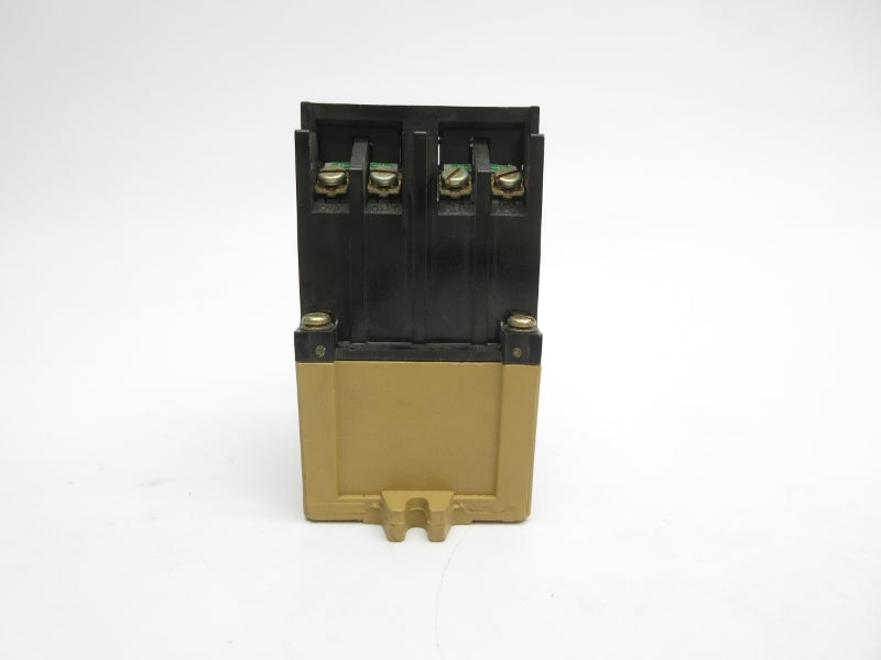 ALLEN BRADLEY 700-P400A22 SER. B 220V 10A NSNP