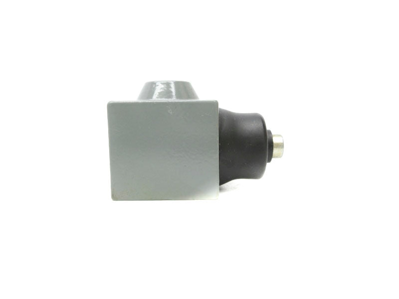 ALLEN BRADLEY Z-13956 NSNP