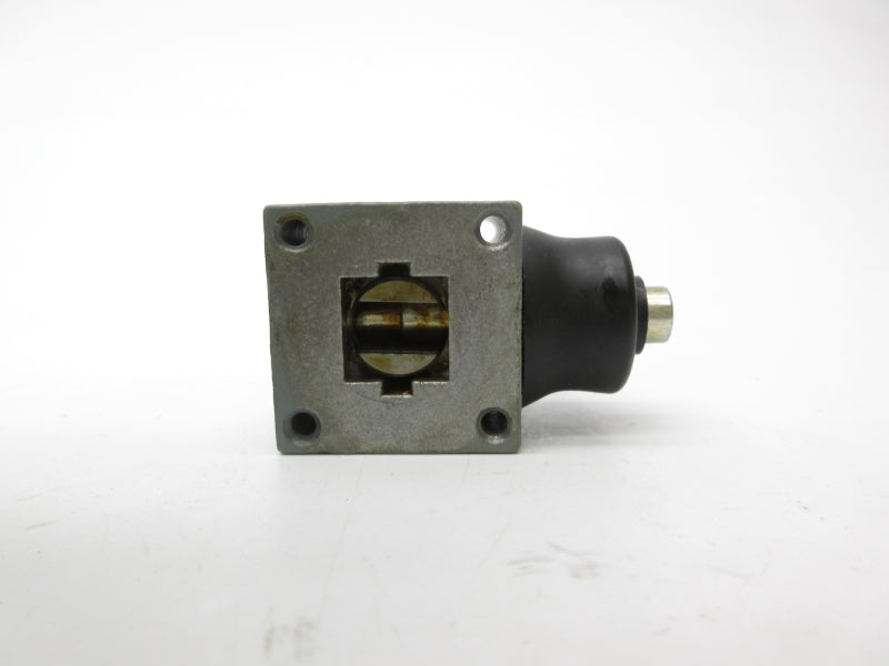 ALLEN BRADLEY Z-13956 NSNP