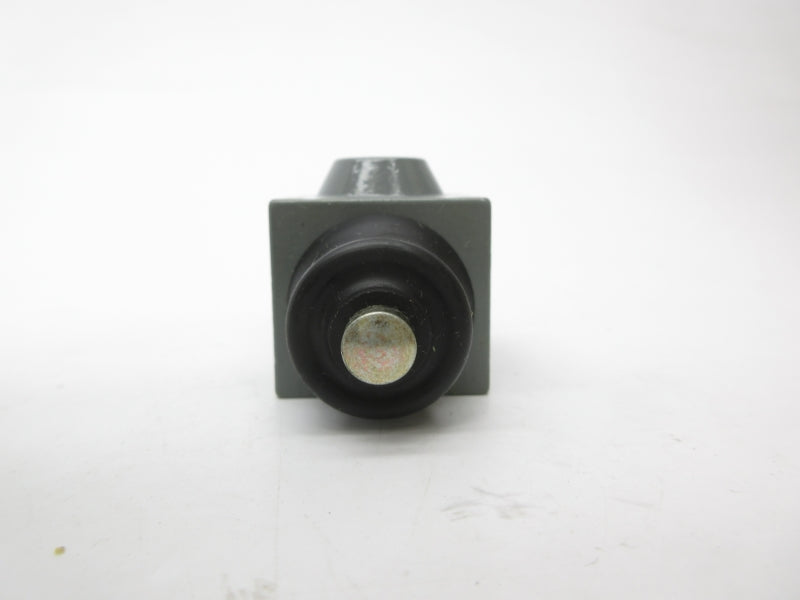 ALLEN BRADLEY Z-13956 NSNP