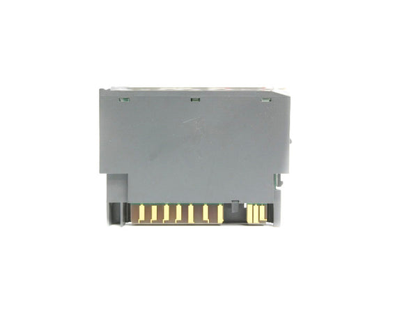 ALLEN BRADLEY 1734-IA2 SER. B F/W 2.002 120VAC NSNP