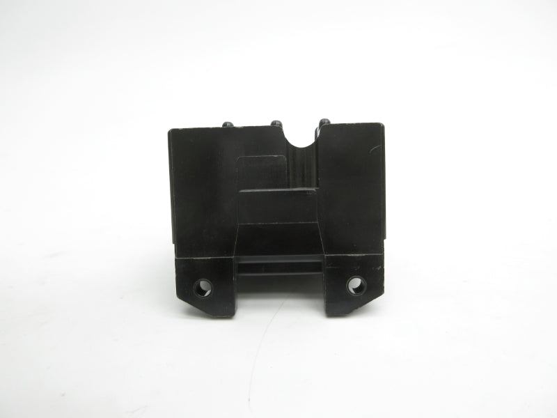 ALLEN BRADLEY X-241076 (BK/YL) NSMP