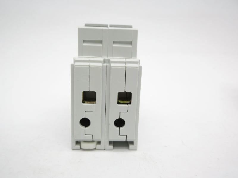 ALLEN BRADLEY 1492-CB2H250 SER. B 480VAC 25A NSMP