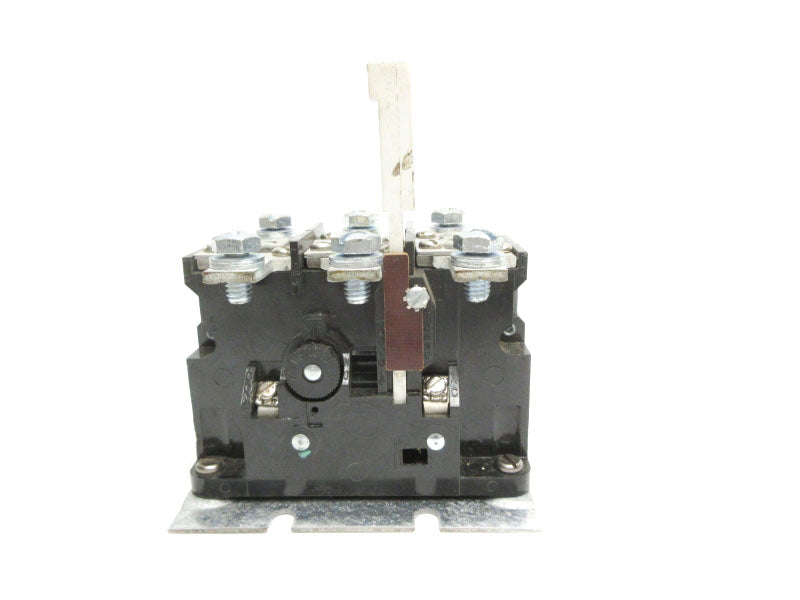 INDUSTRIAL MRO 601548-0044 NSNP