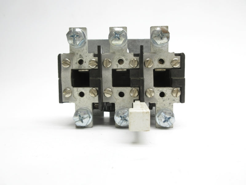 INDUSTRIAL MRO 601548-0044 NSNP