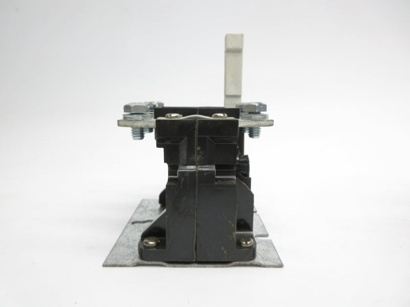 INDUSTRIAL MRO 601548-0044 NSNP