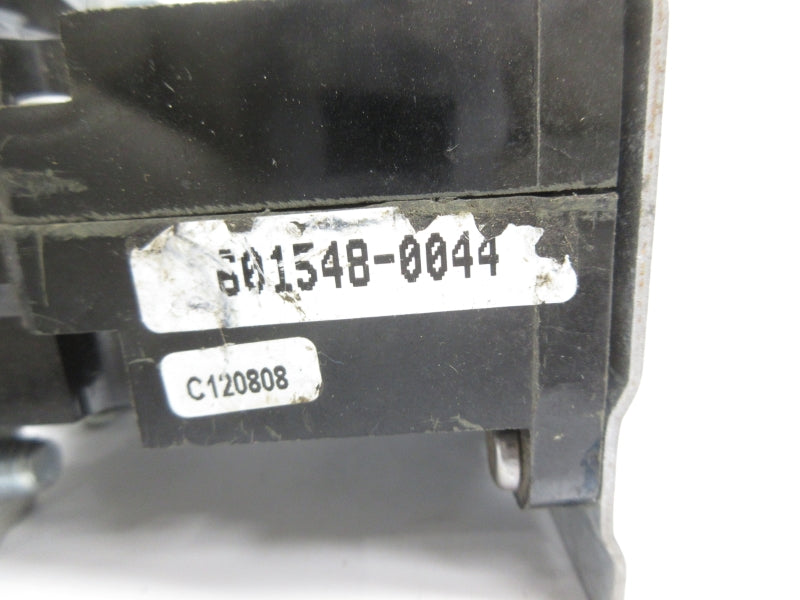 INDUSTRIAL MRO 601548-0044 NSNP