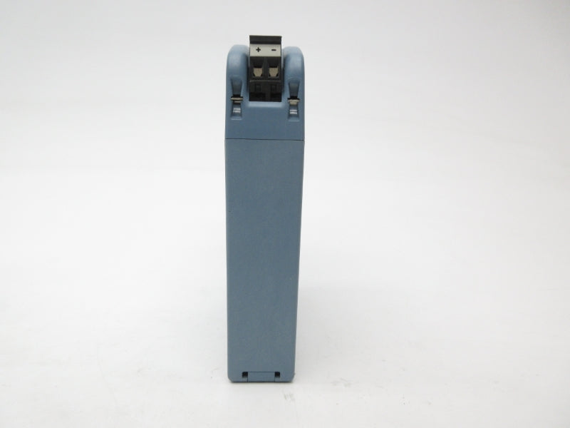 ROSEMOUNT 248RAI5 12-42.4VDC NSNP