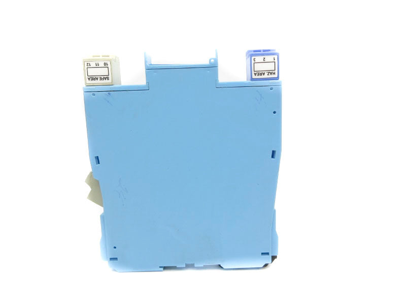 MEASUREMENT TECHNOLOGY MTL5541 NSNP