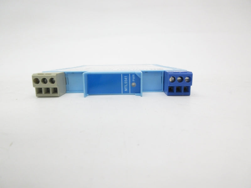 MEASUREMENT TECHNOLOGY MTL5541 NSNP