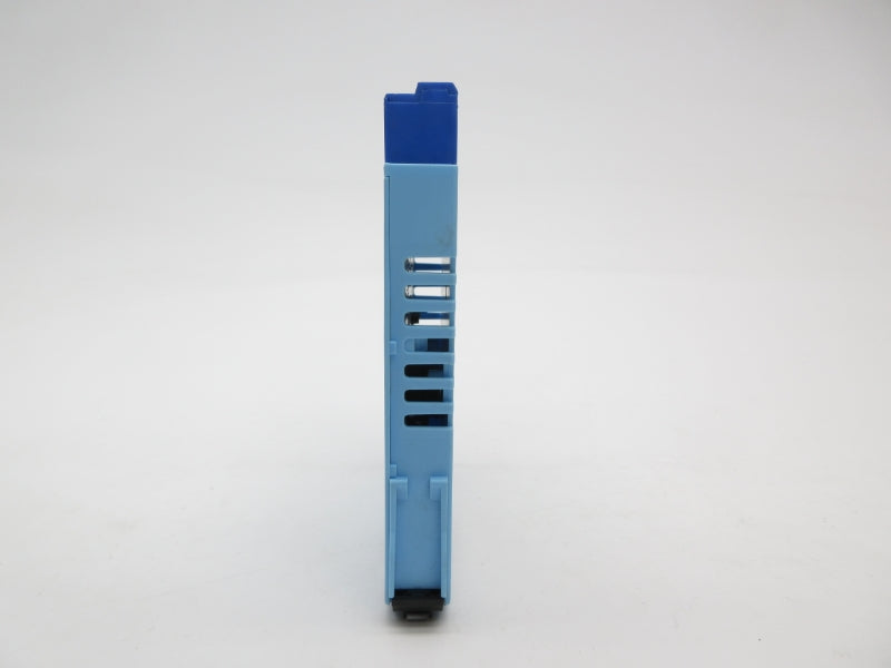 MEASUREMENT TECHNOLOGY MTL5541 NSNP