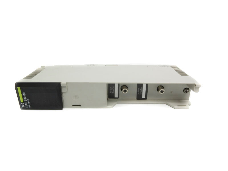SCHNEIDER AUTOMATION 140CRP93200 NSNP