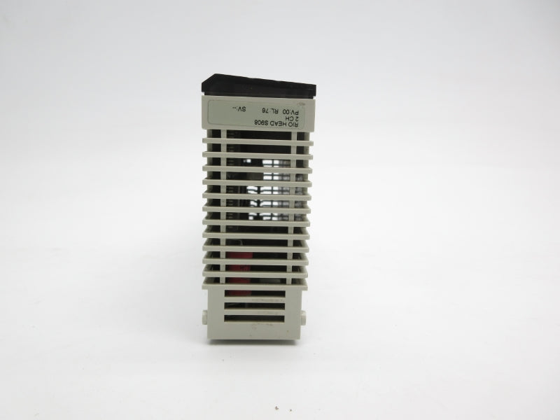 SCHNEIDER AUTOMATION 140CRP93200 NSNP