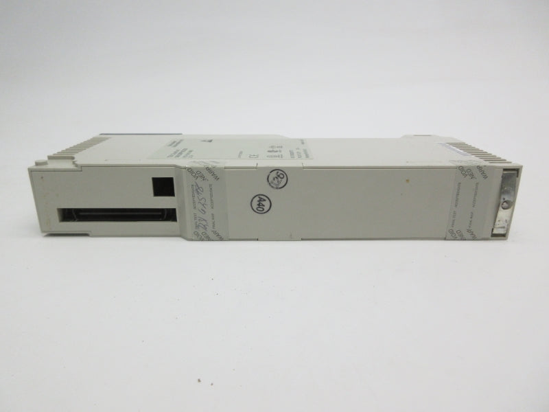 SCHNEIDER AUTOMATION 140CRP93200 NSNP