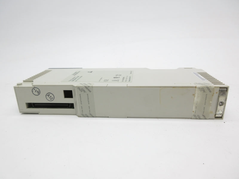 SCHNEIDER AUTOMATION 140CHS11000 NSNP