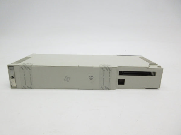 SCHNEIDER AUTOMATION 140CPS12400 115/230VAC 8A (AS PICTURED) NSNP