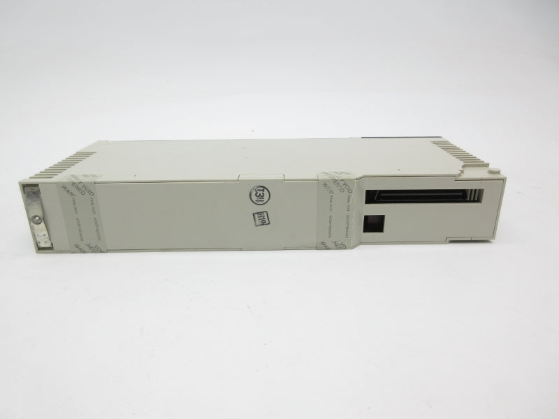 SCHNEIDER AUTOMATION 140CPS12400 115/230VAC 8A NSNP