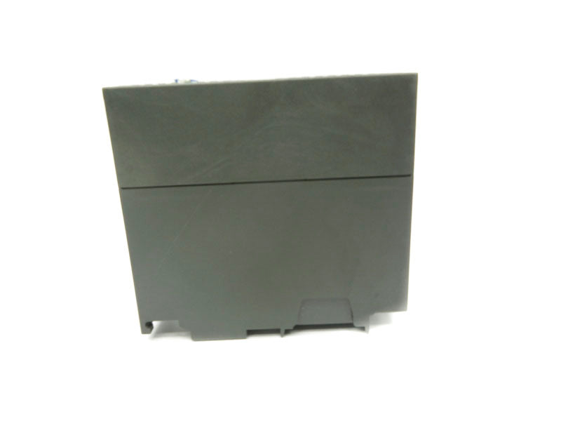 SIEMENS 6ES7331-7PF11-0AB0  UNMP