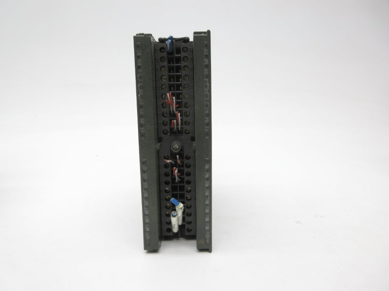 SIEMENS 6ES7331-7PF11-0AB0  UNMP