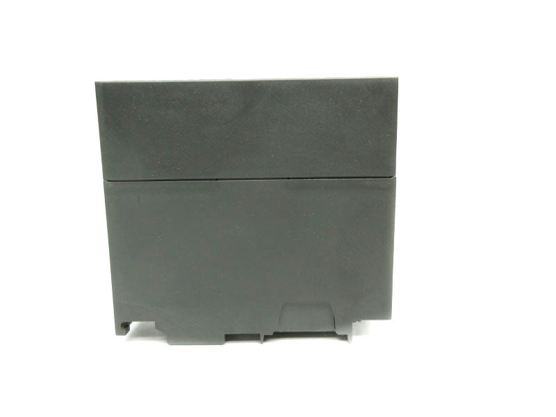 SIEMENS 6ES7331-1KF01-0AB0 UNMP