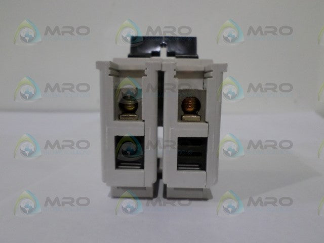STAB-LOK NB215 CIRCUIT BREAKER 15A *NEW NO BOX*