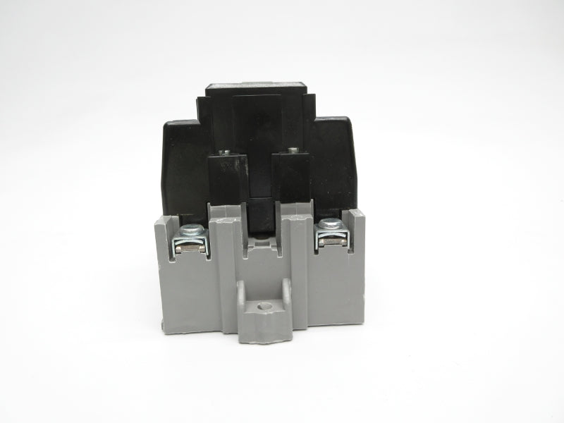 ALLEN BRADLEY 609T-AOX SER. F (BR/WH) NSMP
