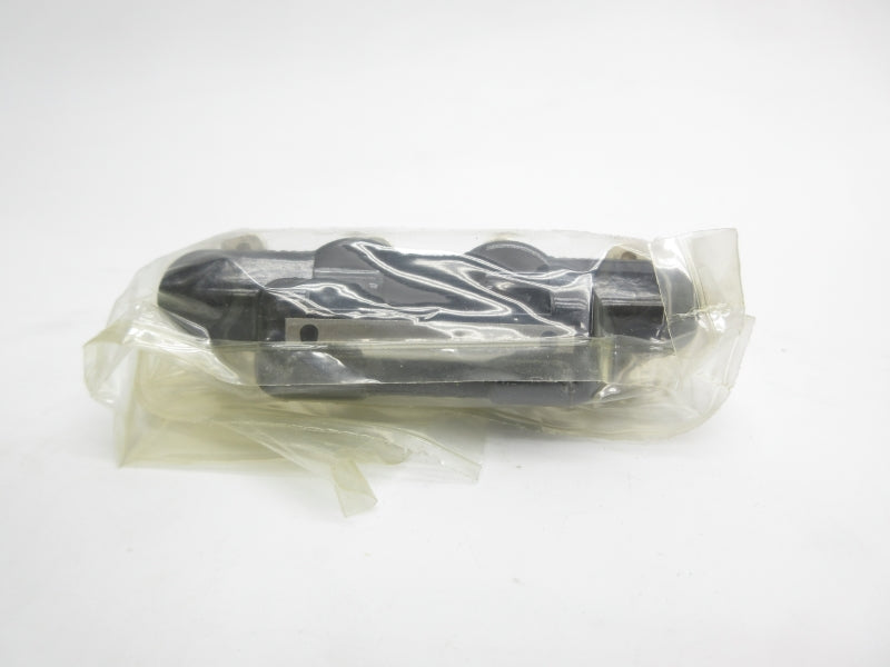 ALLEN BRADLEY X-35451 (BK/GR) NSMP