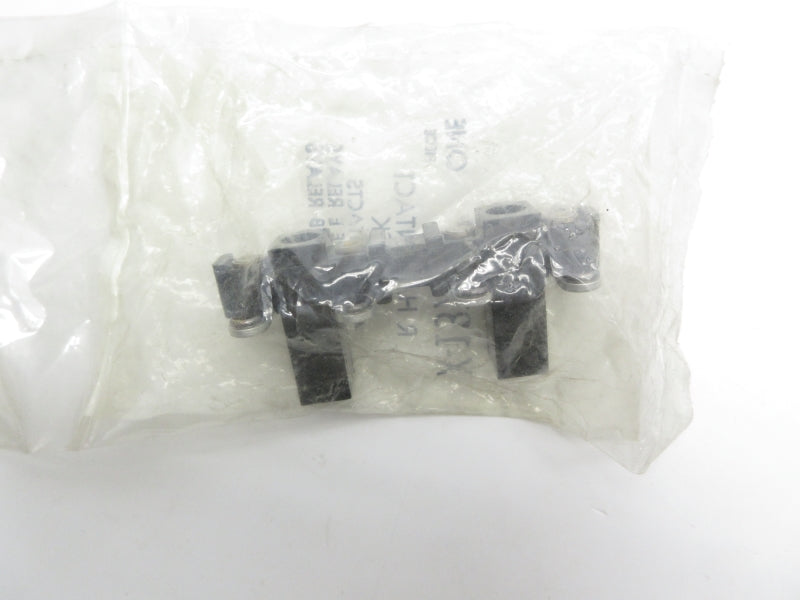 ALLEN BRADLEY X-137709 NSMP