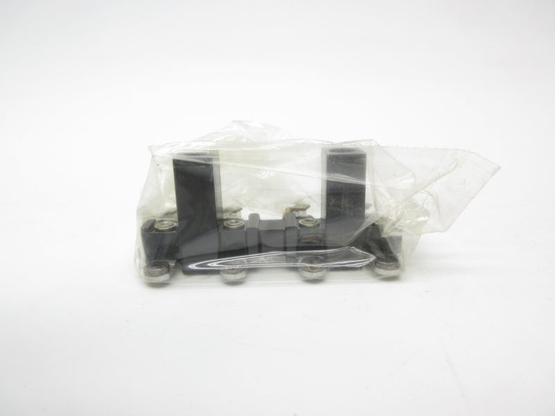 ALLEN BRADLEY X-138011 (BK/GR) NSMP