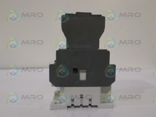 ABB A16-30-32 CONTACTOR *NEW NO BOX*