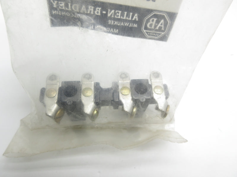 ALLEN BRADLEY X-137704 NSMP