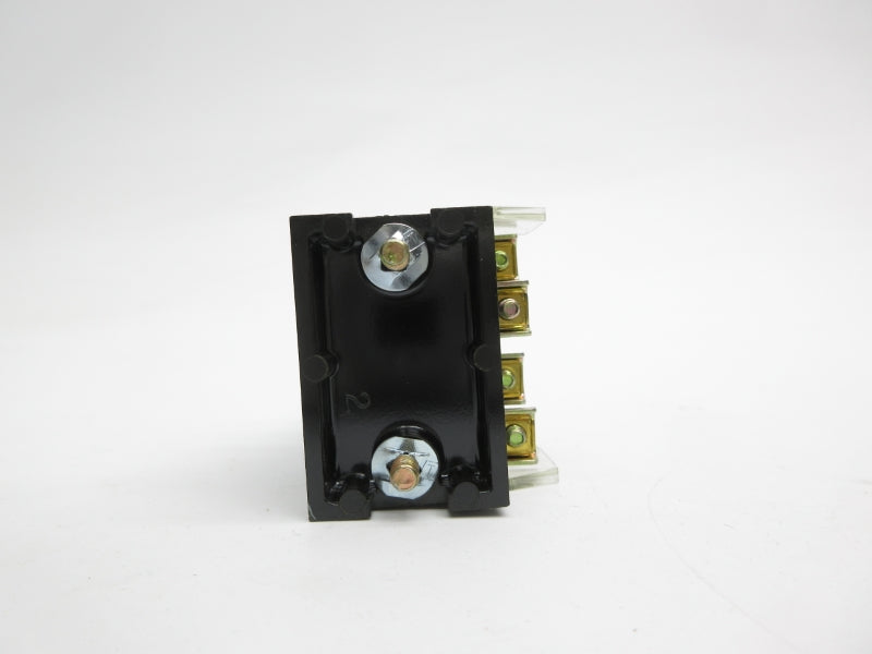 ALLEN BRADLEY 800H-AK1A SER. B (GY/BL) NSMP
